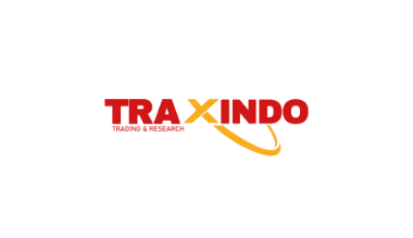Loker Admin Online di Traxindo 